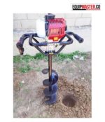 Ahoyador_Ducati_DEA17752_ 1.9hp_Equipmaster