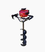 Ahoyador_Ducati_DEA17752_1.9hp_Equipmaster