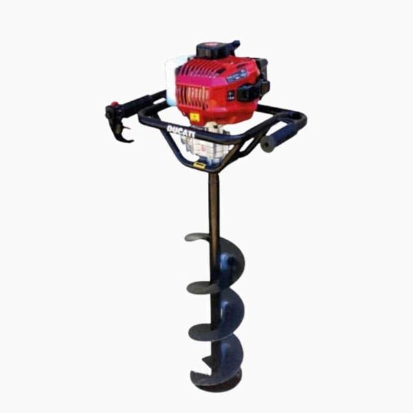 Ahoyador_Ducati_DEA17752_1.9hp_Equipmaster