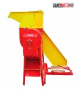 Desgranadora_ de Maíz_ DM-20_Equipmaster