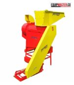 Desgranadora_de_Maíz_DM-20_Equipmaster