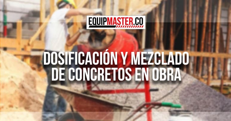 [Dosificacion_y_mezclado_de-concreto_equipmaster]