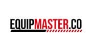 Equipmaster