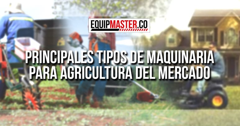 [Maquinaria_Agricultura_Equipmaster]