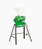 Molino_triturador_Forrajero_TRAPP_JTRF60_Equipmaster