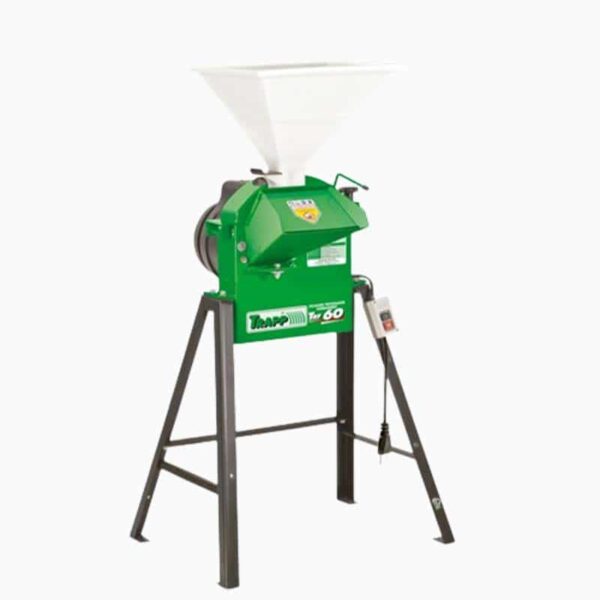 Molino_triturador_Forrajero_TRAPP_JTRF60_Equipmaster