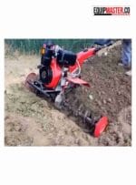 Motoazada_mutocultor_FORTE FD-900T_Diesel_10hp_Equipmaster.