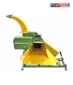 Picadora-ensiladora-penagos-PE-700-Equipmaster