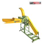 Picadora-ensiladora-penagos-PE-700-Equipmaster