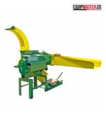 Picadora-ensiladora_PE-800-Equipmaster