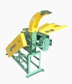 [ Picadora para Ensilaje PE-700 ]
