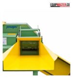 Picadora-para_ensilaje-penagos-PE-800-Equipmaster