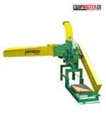 Picadora-penagos-PE-800-Equipmaster