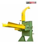 Picadora_PE-1200_Ensilaje_ Equipmaster