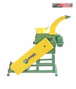 Picadora_PE-700_ para Ensilaje _Equipmaster.