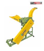 Picadora_PE-700_3 cuchillas_móviles_Equipmaster