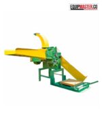 Picadora_PE-800_para Ensilaje_Equipmaster