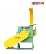 [ Picadora PE-1200 ]