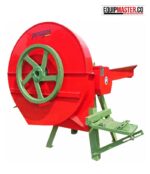 [ Picapasto-Penagos-PP-9MR-Picadora-Equipmaster ]