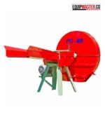Picapasto_PP-12MRB _ Equipmaster