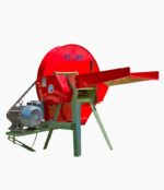 [ Picapasto_PP-9MR_de Baja Velocidad_Equipmaster ]