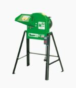 [ Picapasto_TRAPP_JTRP40_motor_ELECTRICO_1.5hp_Equipmaster ]