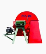 Picapasto_de Baja Velocidad_PP-12MB_Equipmaster
