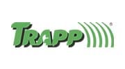 Trapp