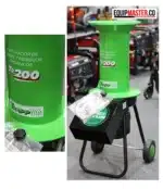 Triturador-De-Residuos-JTR200-Orgánicos-TRAPP-Equipmaster
