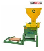 Triturador Picador TP-24_Equipmaster.