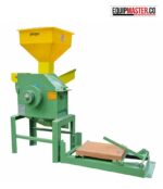 Triturador_TP-24_ Picador_Equipmaster.
