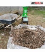 Triturador_de_JTR200_residuos_Orgánicos_TRAPP_ Equipmaster