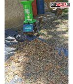 Triturador_de_JTR200_residuos_TRAPP_ Equipmaster