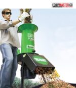 Triturador_de_residuos_Orgánicos_TRAPP_ JTR200_Equipmaster