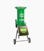 Triturador_de_residuos_Organicos_TRAPP_ JTR200_Equipmaster