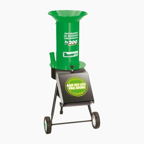 Triturador_de_residuos_Organicos_TRAPP_ JTR200_Equipmaster