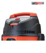 Aspiradora_ liquidos y solidos_BDWD10-B3 _Equipmaster