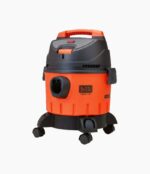 Aspiradora_black & decker_ liquidos y solidos_BDWD10-B3 _Equipmaster