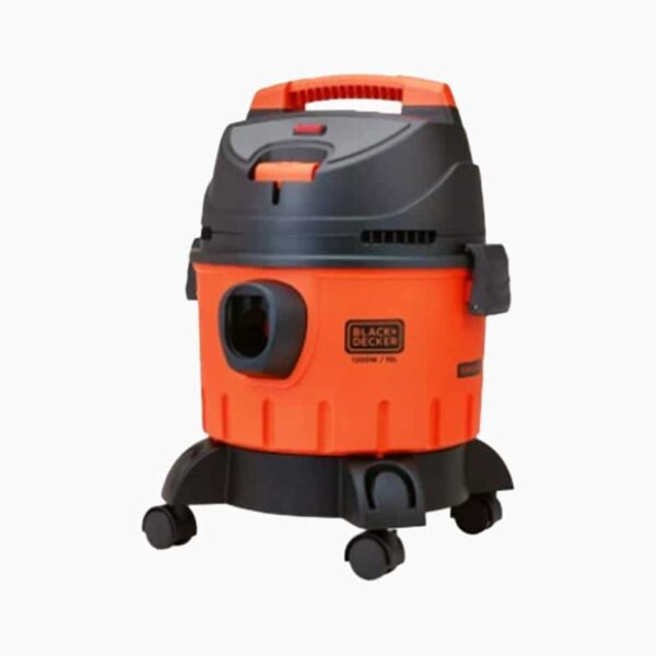 Aspiradora_black & decker_ liquidos y solidos_BDWD10-B3 _Equipmaster
