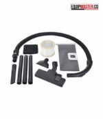 Aspiradora_black & decker_BDWD10-B3 _Equipmaster