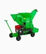 Biotrituradora-Chipeadora-Trituradora-De-Ramas-TRAPP-JTR500G-Equipmaster
