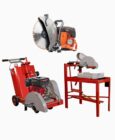 Cortadoras_Equipmaster