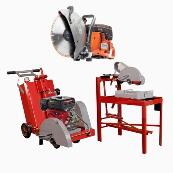 Cortadoras_Equipmaster