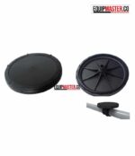 Disco_Difusor de Burbujas_12pulgada_Equipmaster