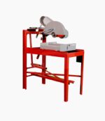 EM-CL - Cortadora de Ladrillo MASTER sin motor -Equipmaster