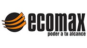 Ecomax