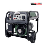 Generador a Gasolina Ecomax GE2500 K 2500W Equipmaster