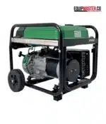 Generador-gasolina-GE3300-K-Equipmaster