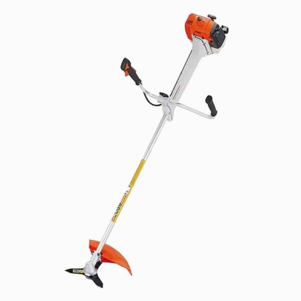 Guadañadora STIHL FS460 - Equipmaster