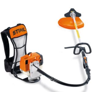 [Guadanadora_STIHL_FR450-de-espalda_Equipmaster]